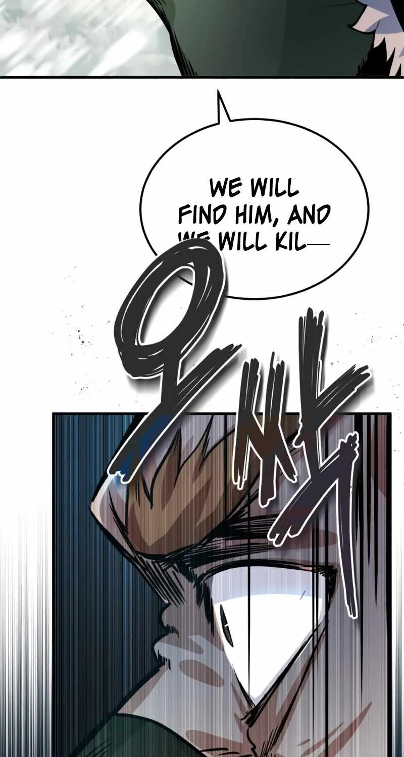 Academy’s Undercover Professor Chapter 2 page 111 - 