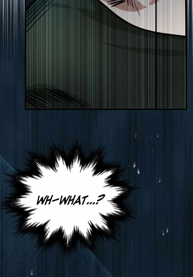 Academy’s Undercover Professor Chapter 2 page 112 - 