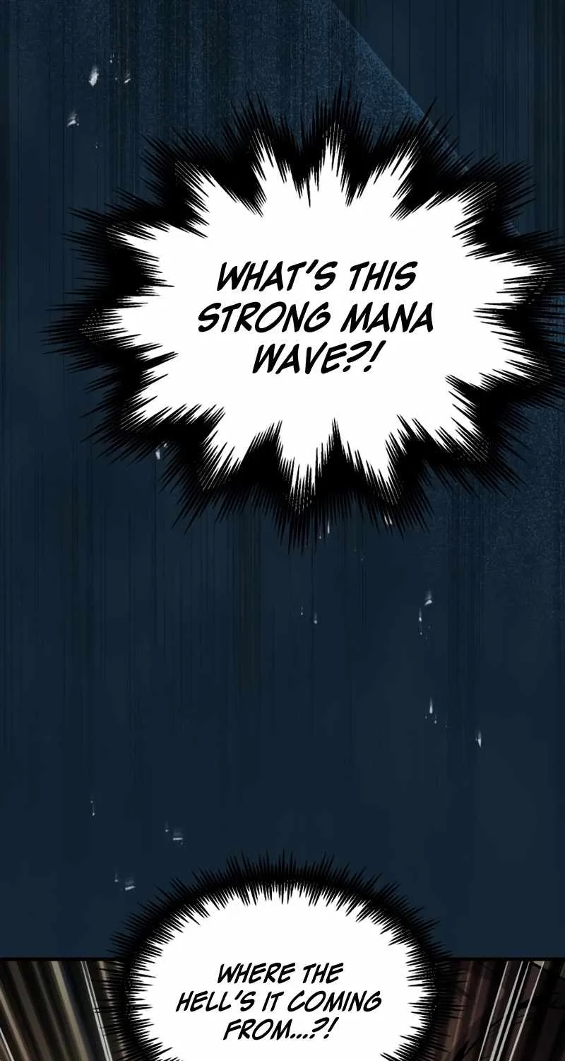 Academy’s Undercover Professor Chapter 2 page 113 - 