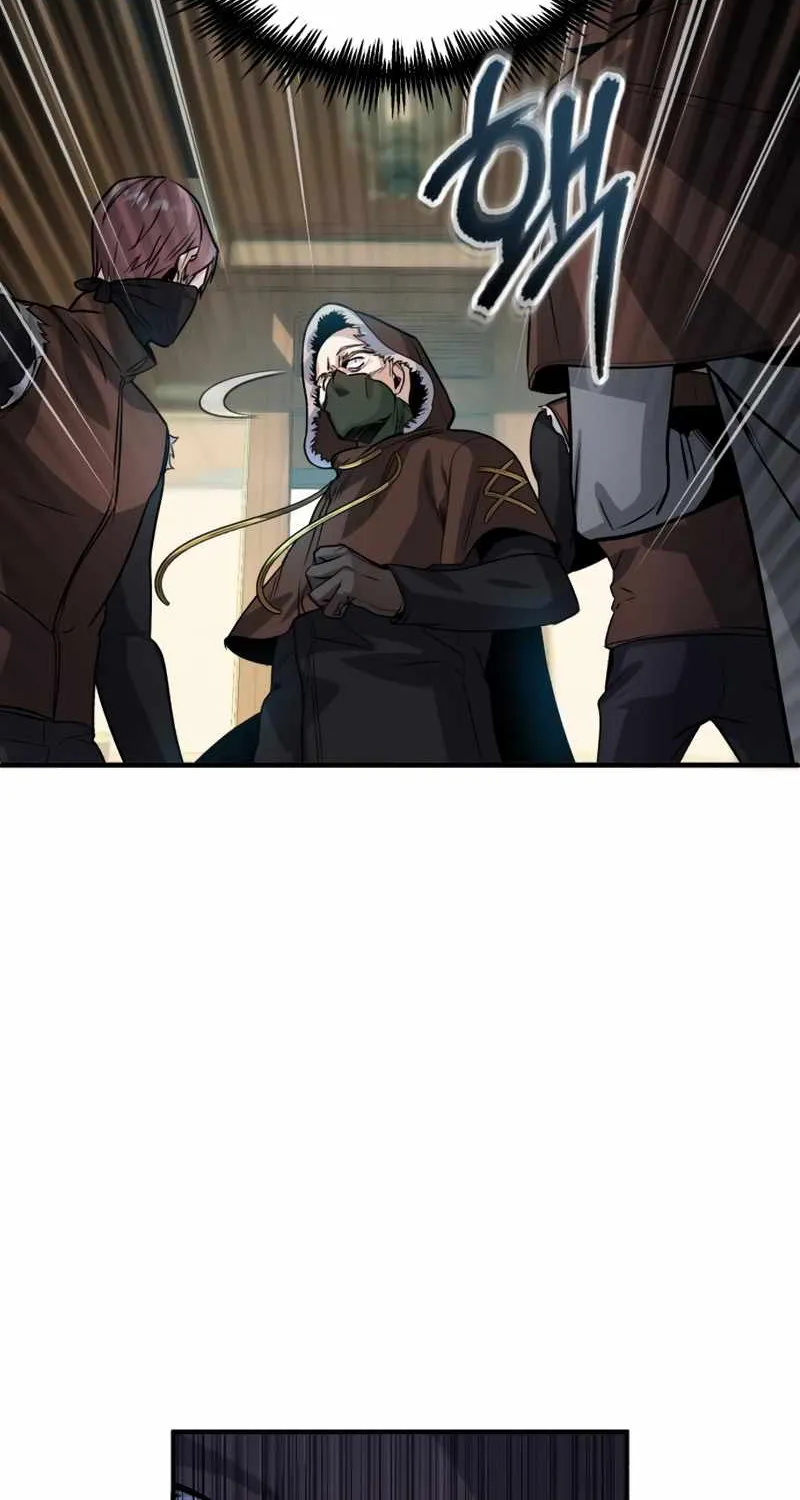 Academy’s Undercover Professor Chapter 2 page 114 - 