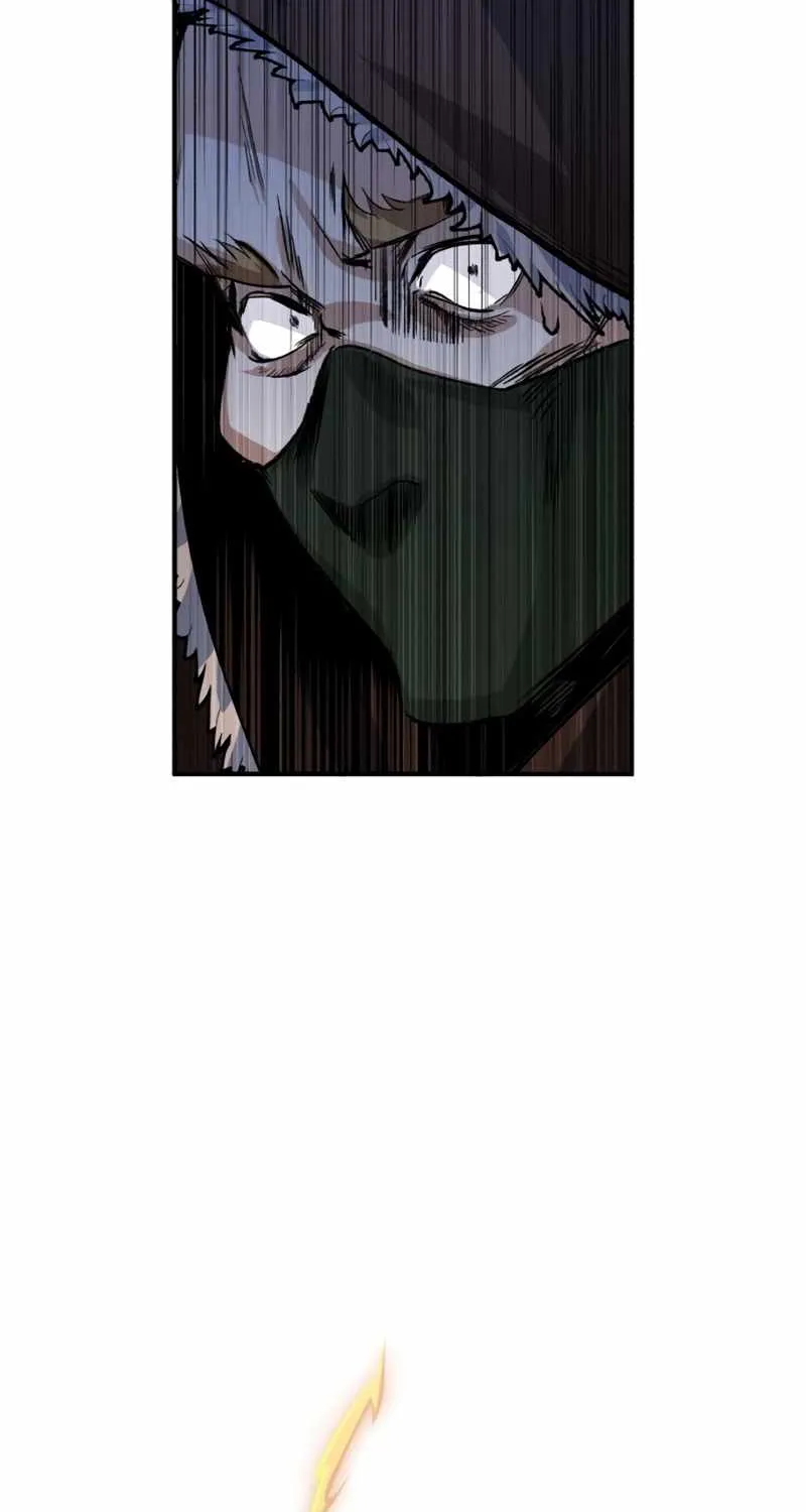 Academy’s Undercover Professor Chapter 2 page 115 - 