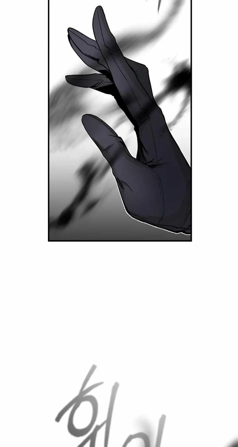 Academy’s Undercover Professor Chapter 2 page 129 - 