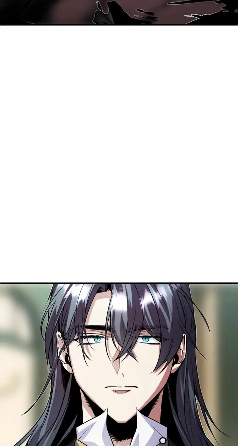 Academy’s Undercover Professor Chapter 2 page 131 - 