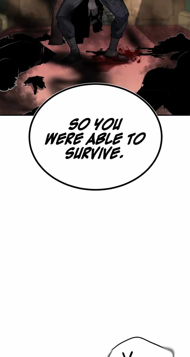 Academy’s Undercover Professor Chapter 2 page 133 - 