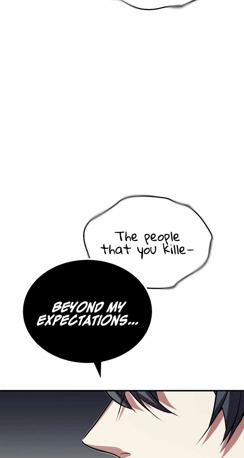 Academy’s Undercover Professor Chapter 2 page 137 - 