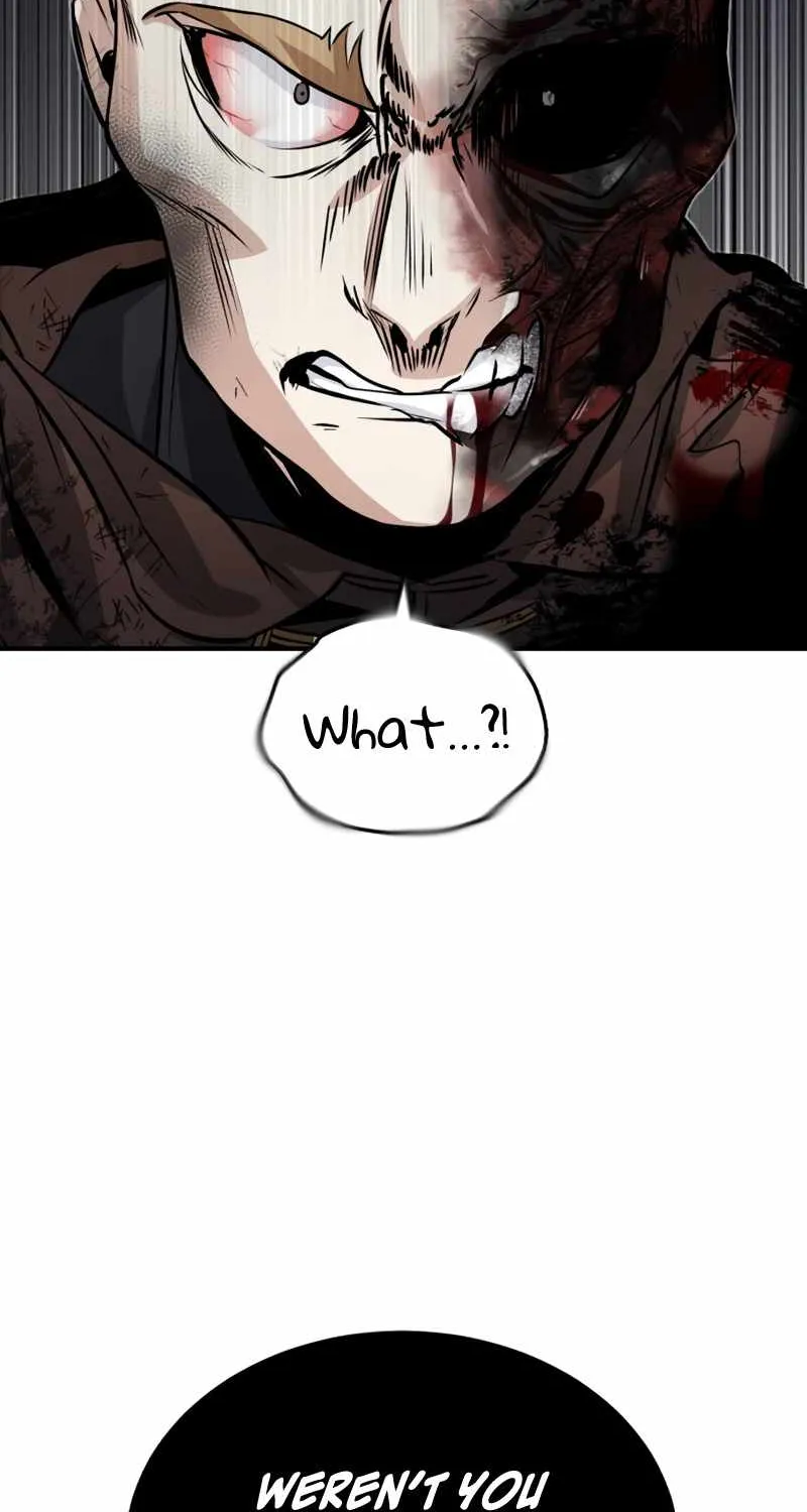 Academy’s Undercover Professor Chapter 2 page 139 - 