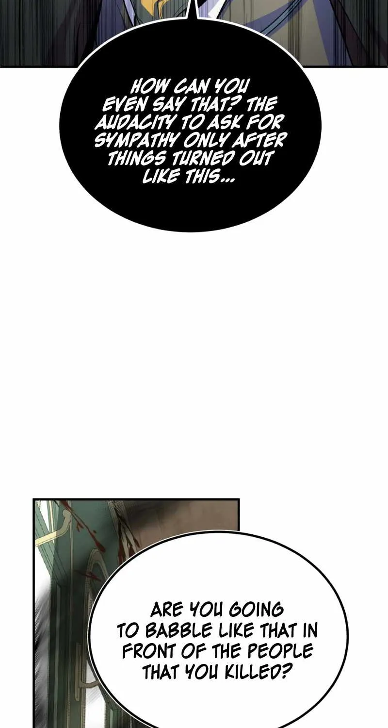 Academy’s Undercover Professor Chapter 2 page 141 - 