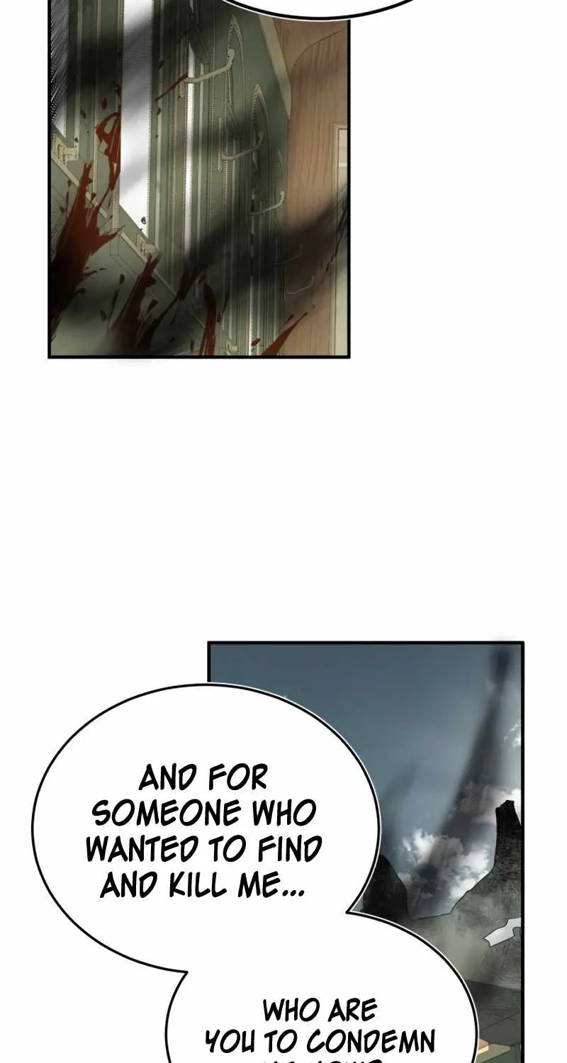 Academy’s Undercover Professor Chapter 2 page 142 - 