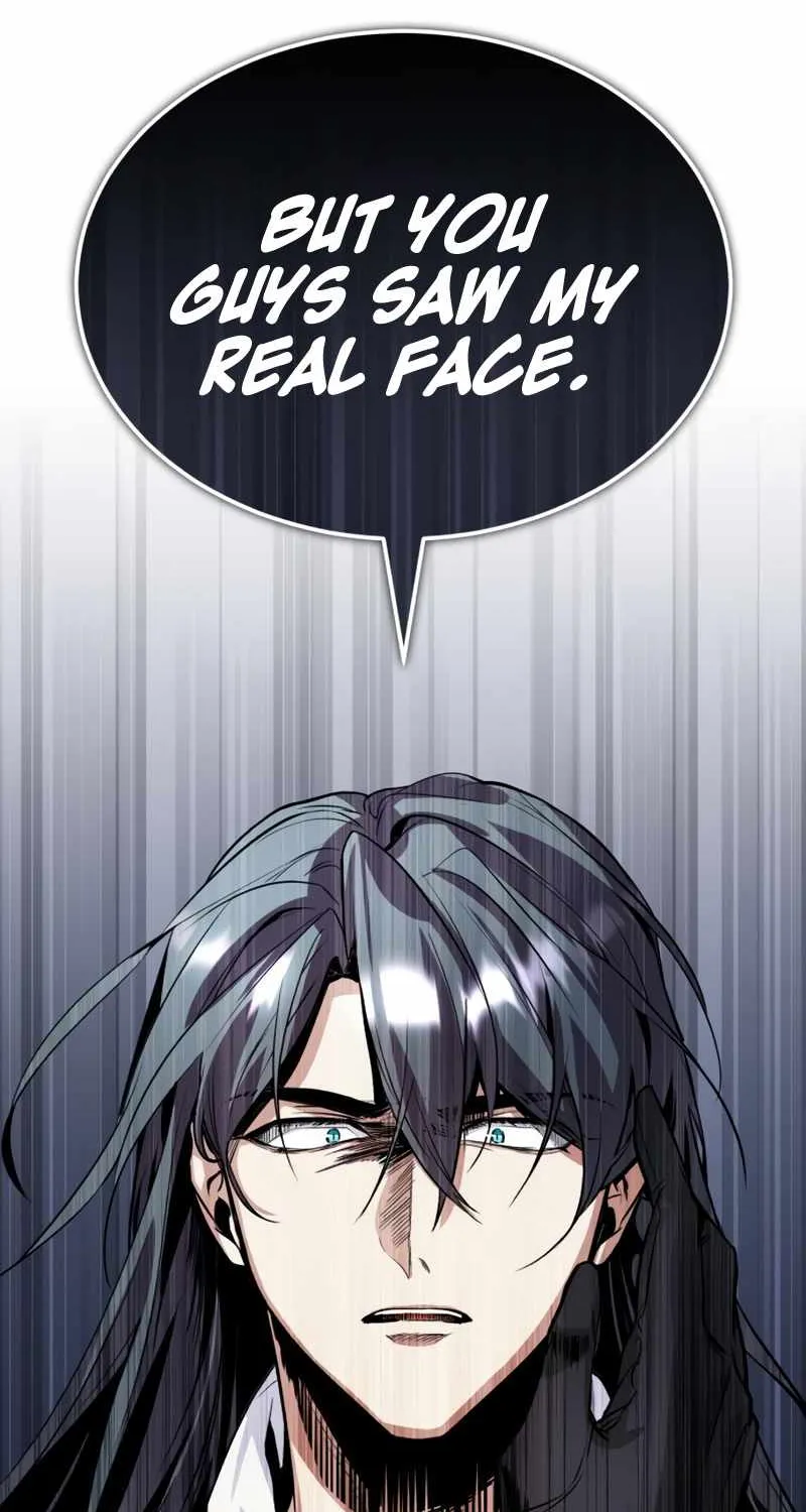 Academy’s Undercover Professor Chapter 2 page 145 - 