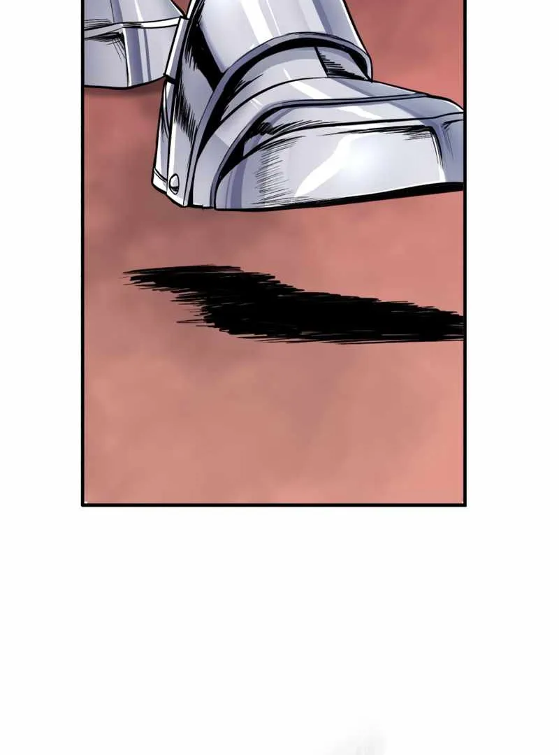 Academy’s Undercover Professor Chapter 2 page 151 - 