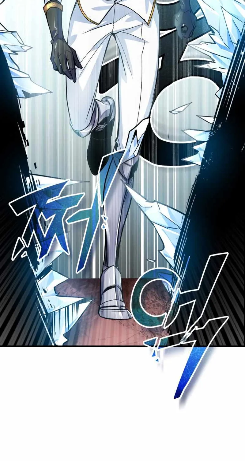 Academy’s Undercover Professor Chapter 2 page 153 - 