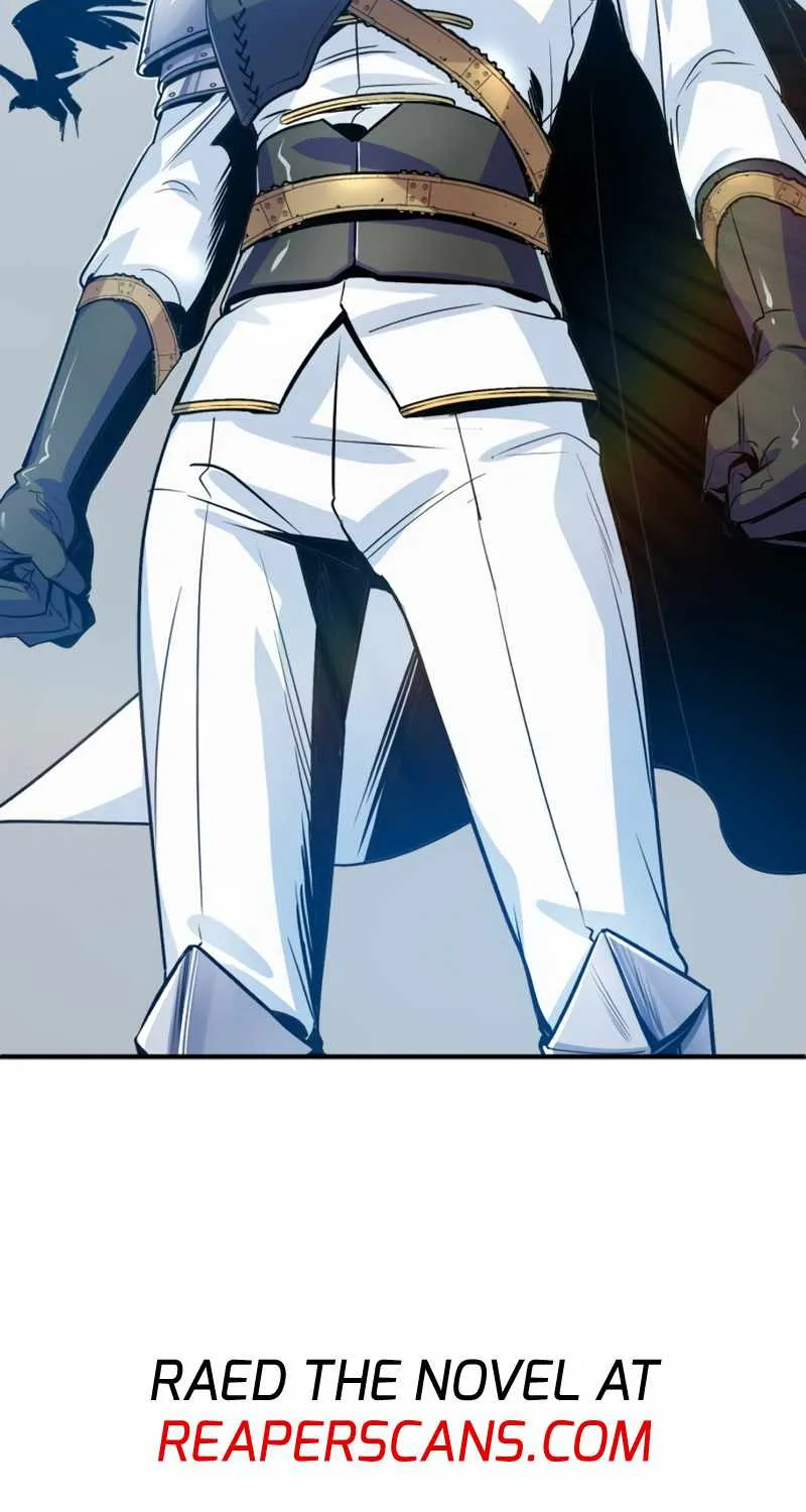 Academy’s Undercover Professor Chapter 2 page 158 - 