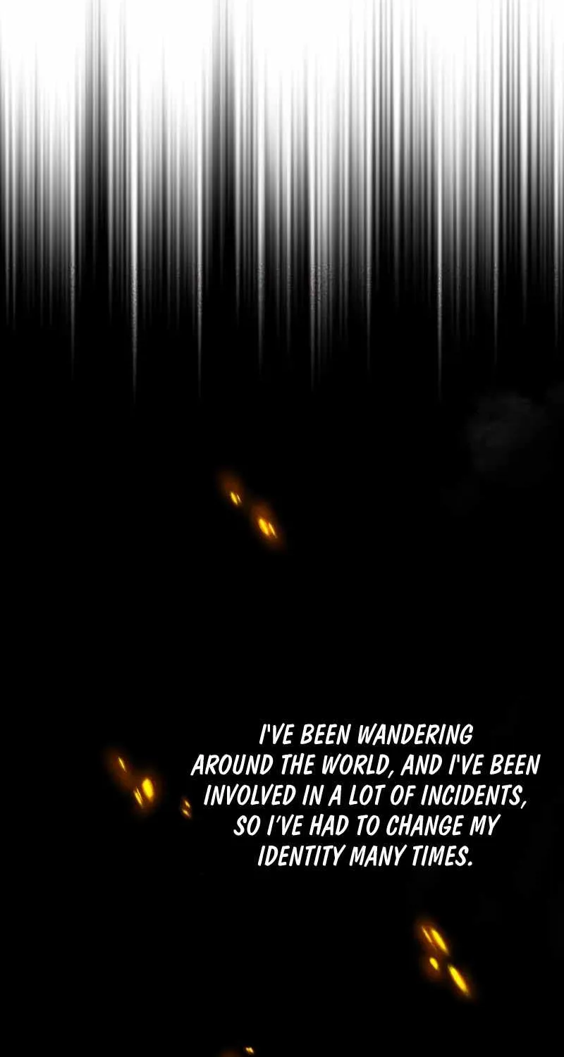 Academy’s Undercover Professor Chapter 2 page 3 - 