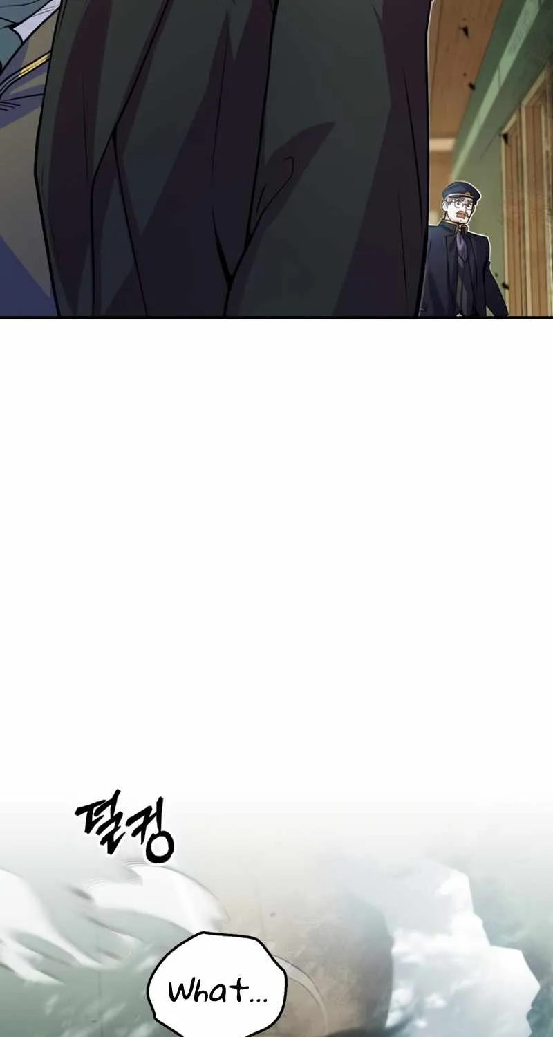 Academy’s Undercover Professor Chapter 2 page 22 - 