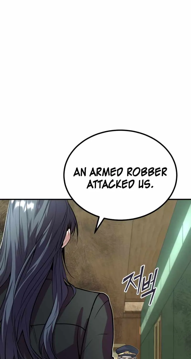 Academy’s Undercover Professor Chapter 2 page 24 - 