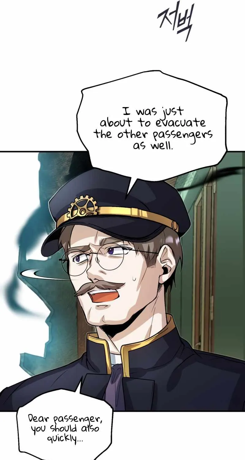 Academy’s Undercover Professor Chapter 2 page 26 - 