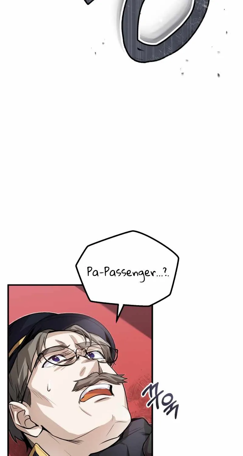 Academy’s Undercover Professor Chapter 2 page 29 - 
