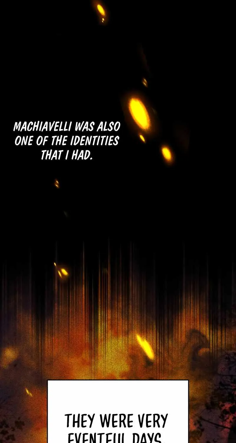 Academy’s Undercover Professor Chapter 2 page 4 - 