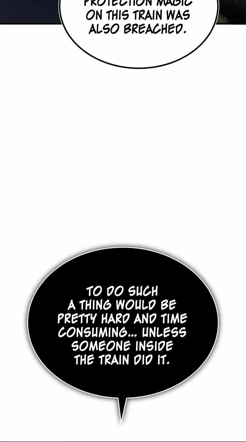 Academy’s Undercover Professor Chapter 2 page 33 - 