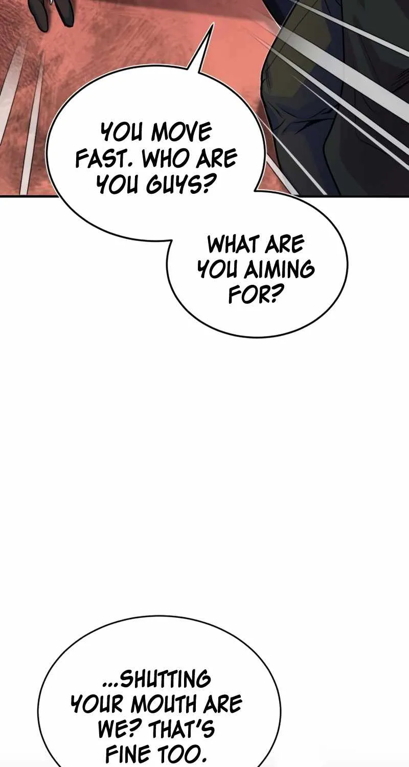Academy’s Undercover Professor Chapter 2 page 38 - 