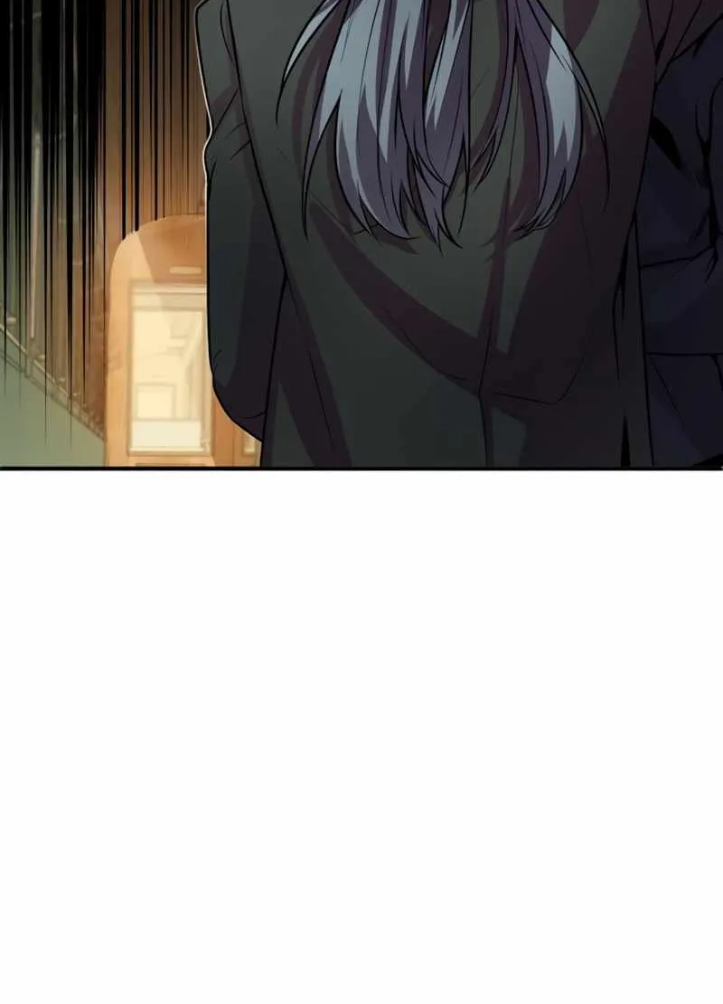 Academy’s Undercover Professor Chapter 2 page 41 - 