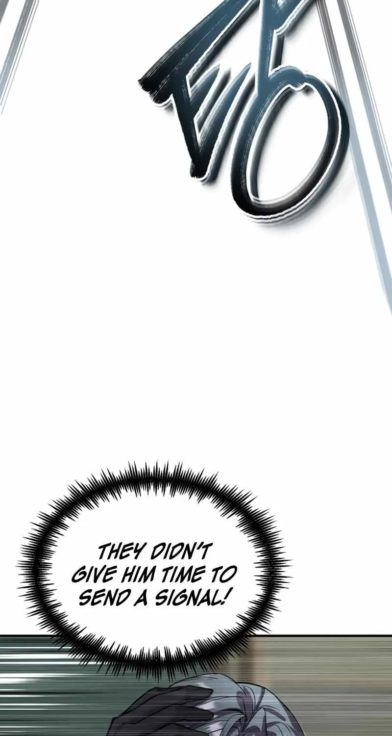 Academy’s Undercover Professor Chapter 2 page 46 - 