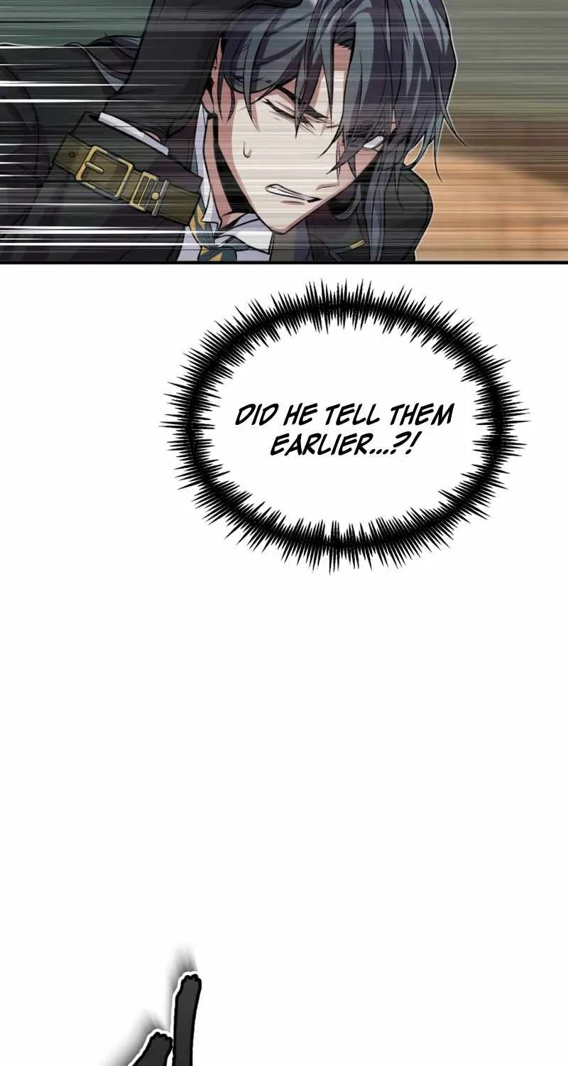 Academy’s Undercover Professor Chapter 2 page 47 - 