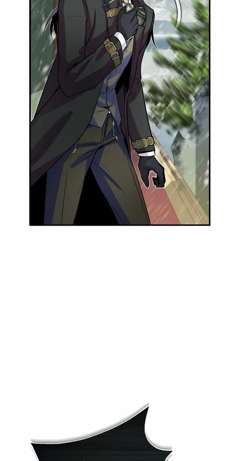 Academy’s Undercover Professor Chapter 2 page 52 - 