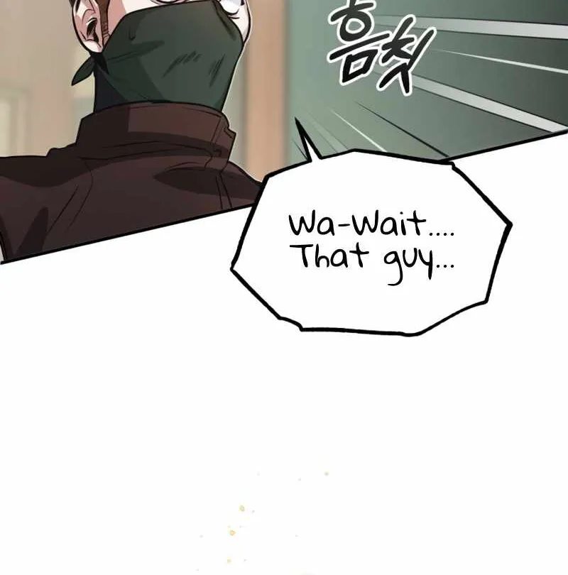 Academy’s Undercover Professor Chapter 2 page 57 - 