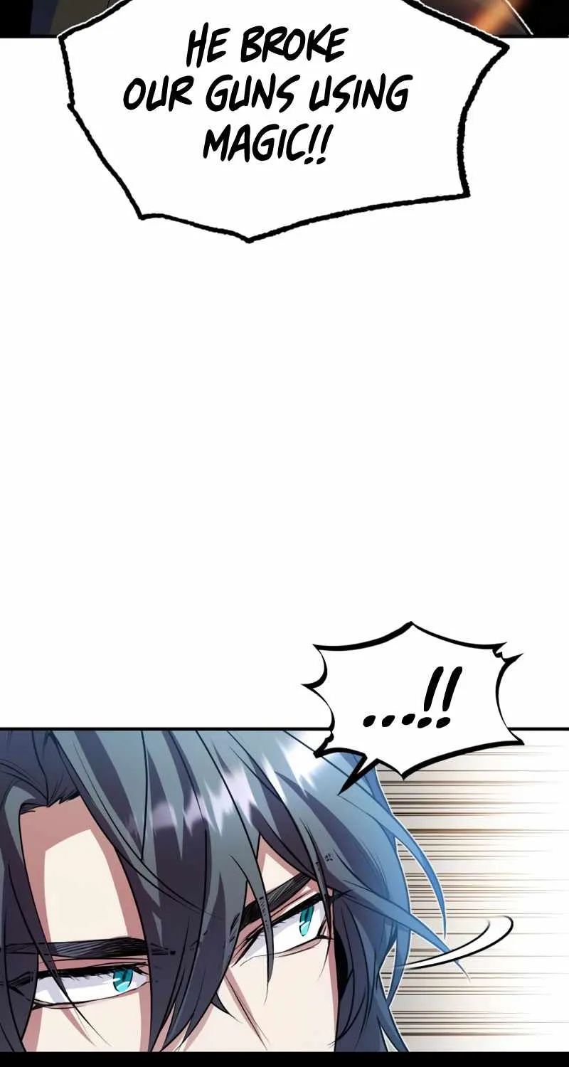 Academy’s Undercover Professor Chapter 2 page 60 - 