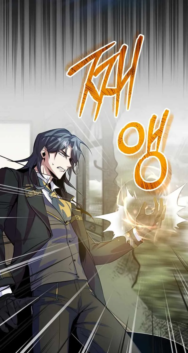 Academy’s Undercover Professor Chapter 2 page 62 - 
