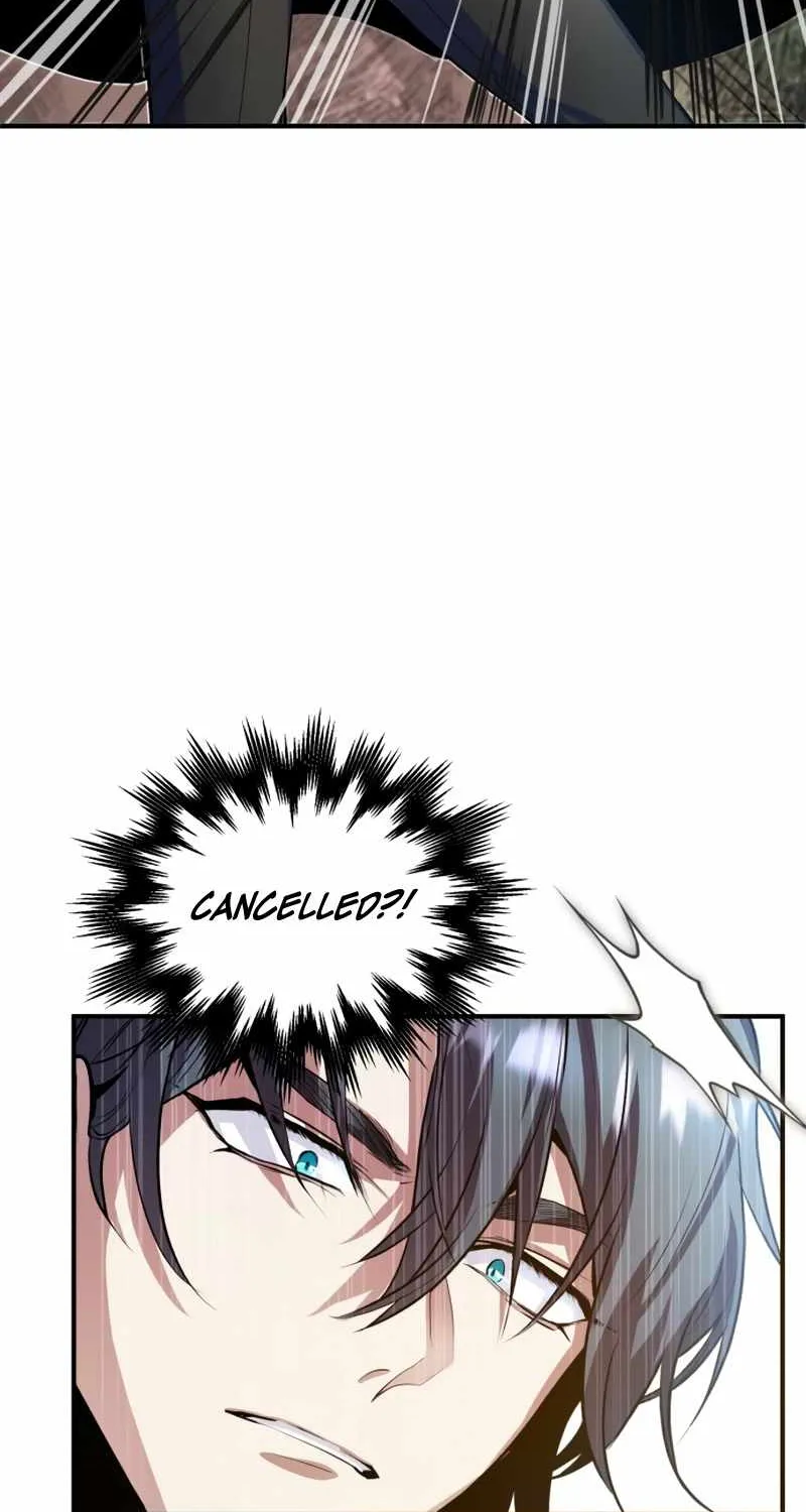 Academy’s Undercover Professor Chapter 2 page 63 - 