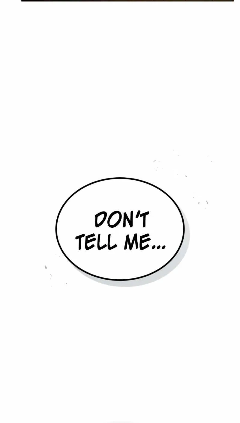 Academy’s Undercover Professor Chapter 2 page 64 - 