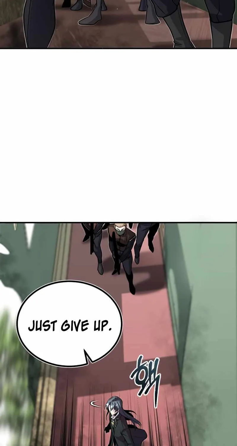Academy’s Undercover Professor Chapter 2 page 66 - 