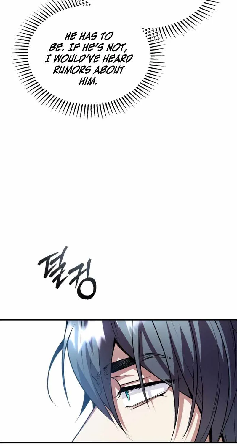 Academy’s Undercover Professor Chapter 2 page 69 - 