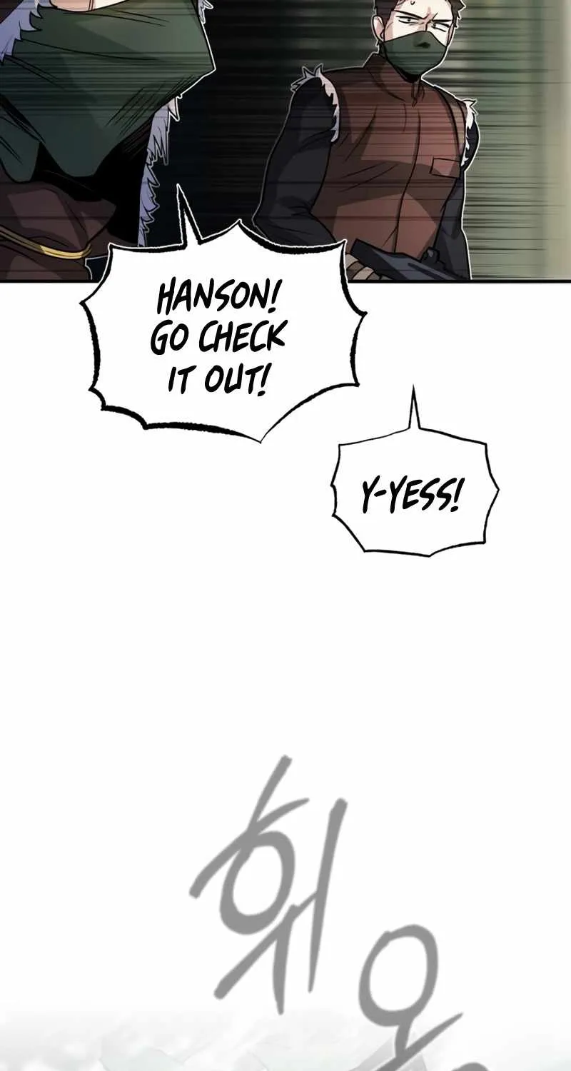 Academy’s Undercover Professor Chapter 2 page 75 - 