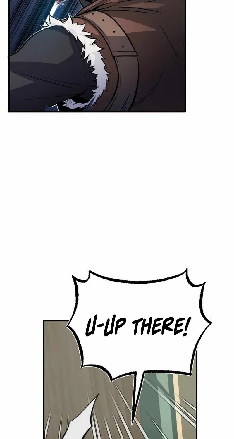Academy’s Undercover Professor Chapter 2 page 79 - 