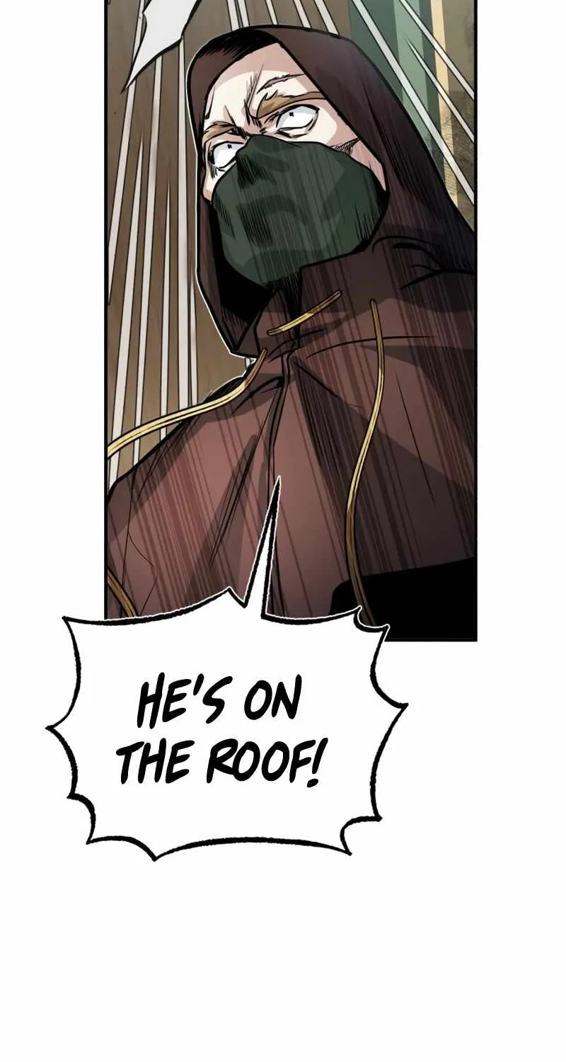 Academy’s Undercover Professor Chapter 2 page 80 - 