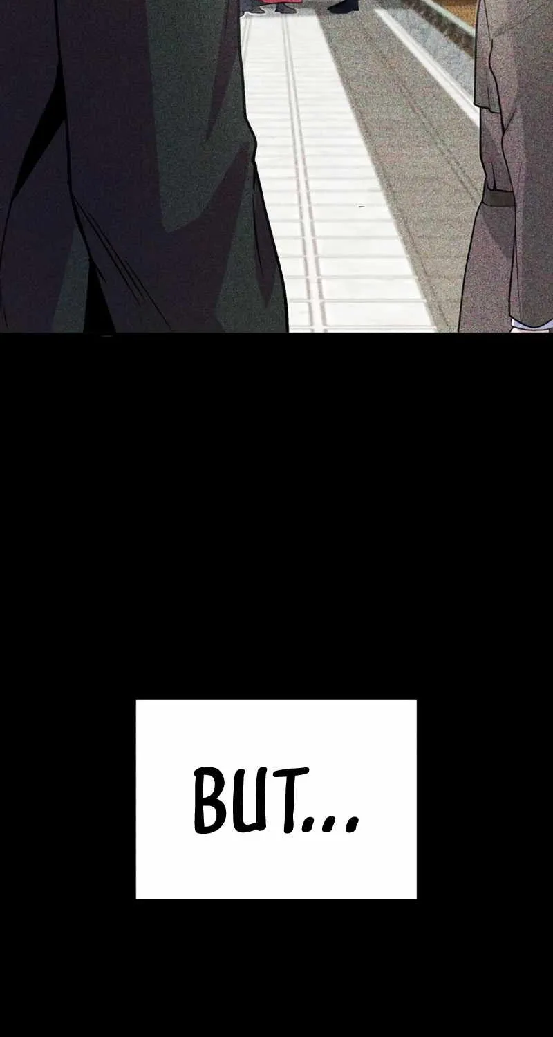Academy’s Undercover Professor Chapter 2 page 9 - 