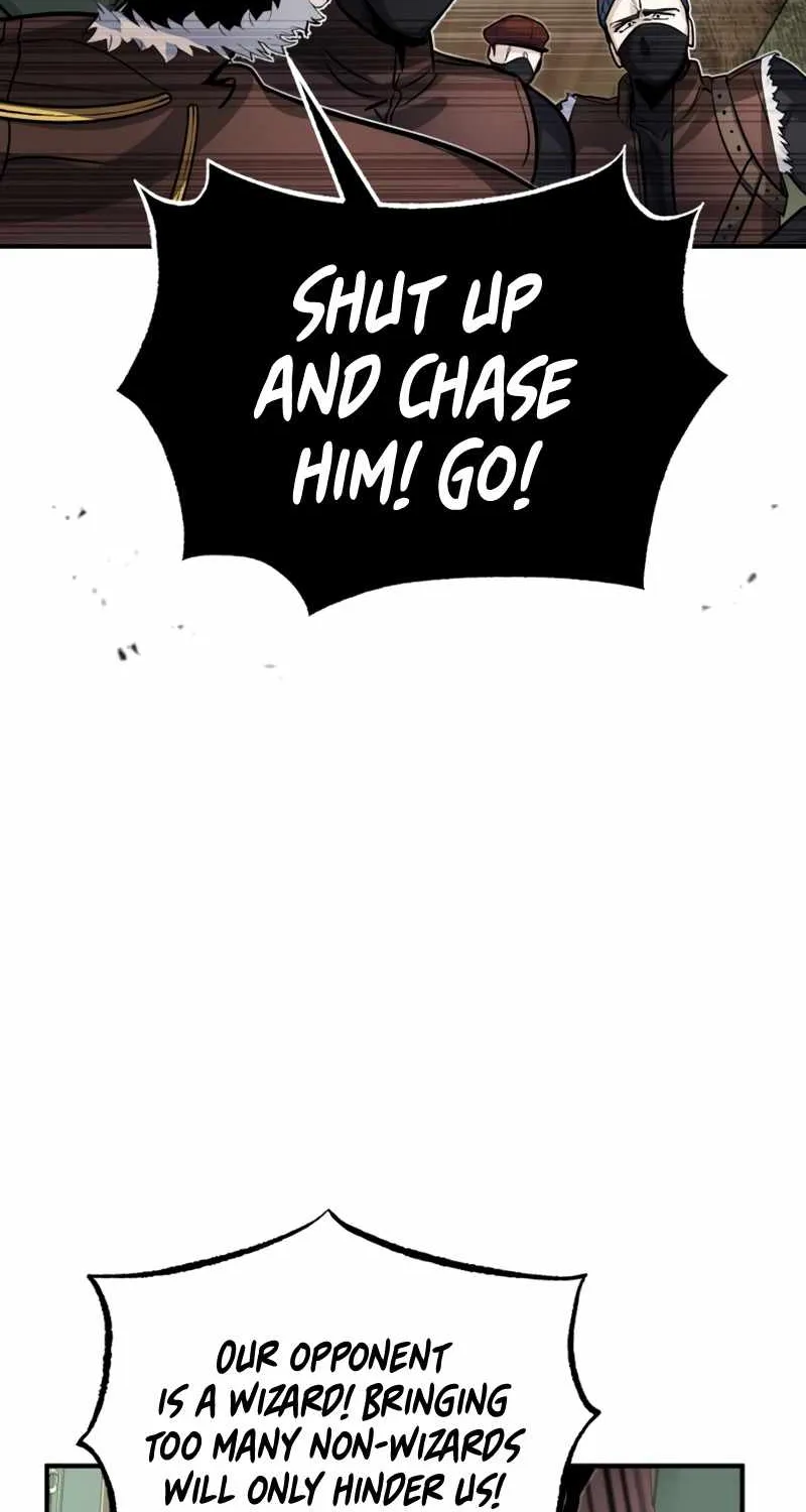 Academy’s Undercover Professor Chapter 2 page 82 - 