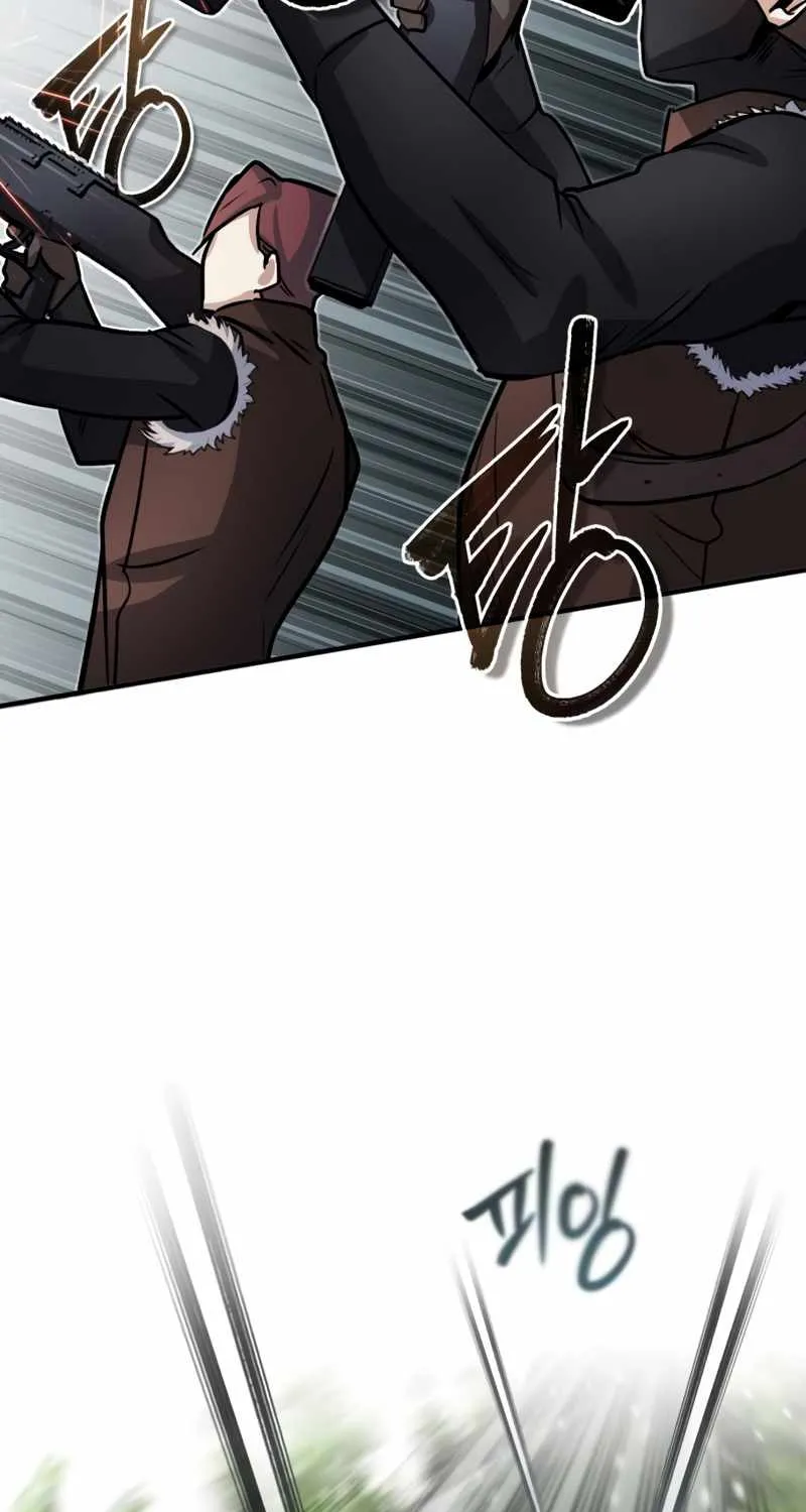 Academy’s Undercover Professor Chapter 2 page 85 - 