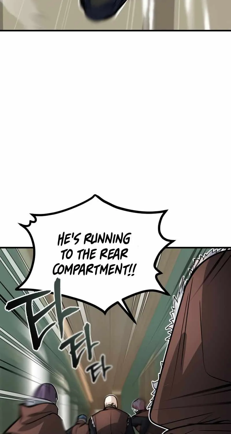Academy’s Undercover Professor Chapter 2 page 87 - 
