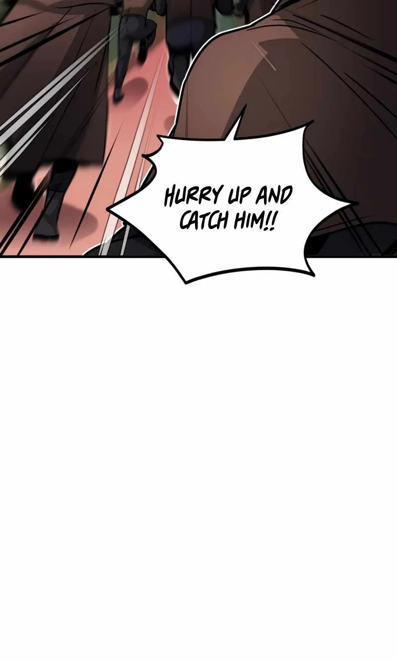 Academy’s Undercover Professor Chapter 2 page 88 - 