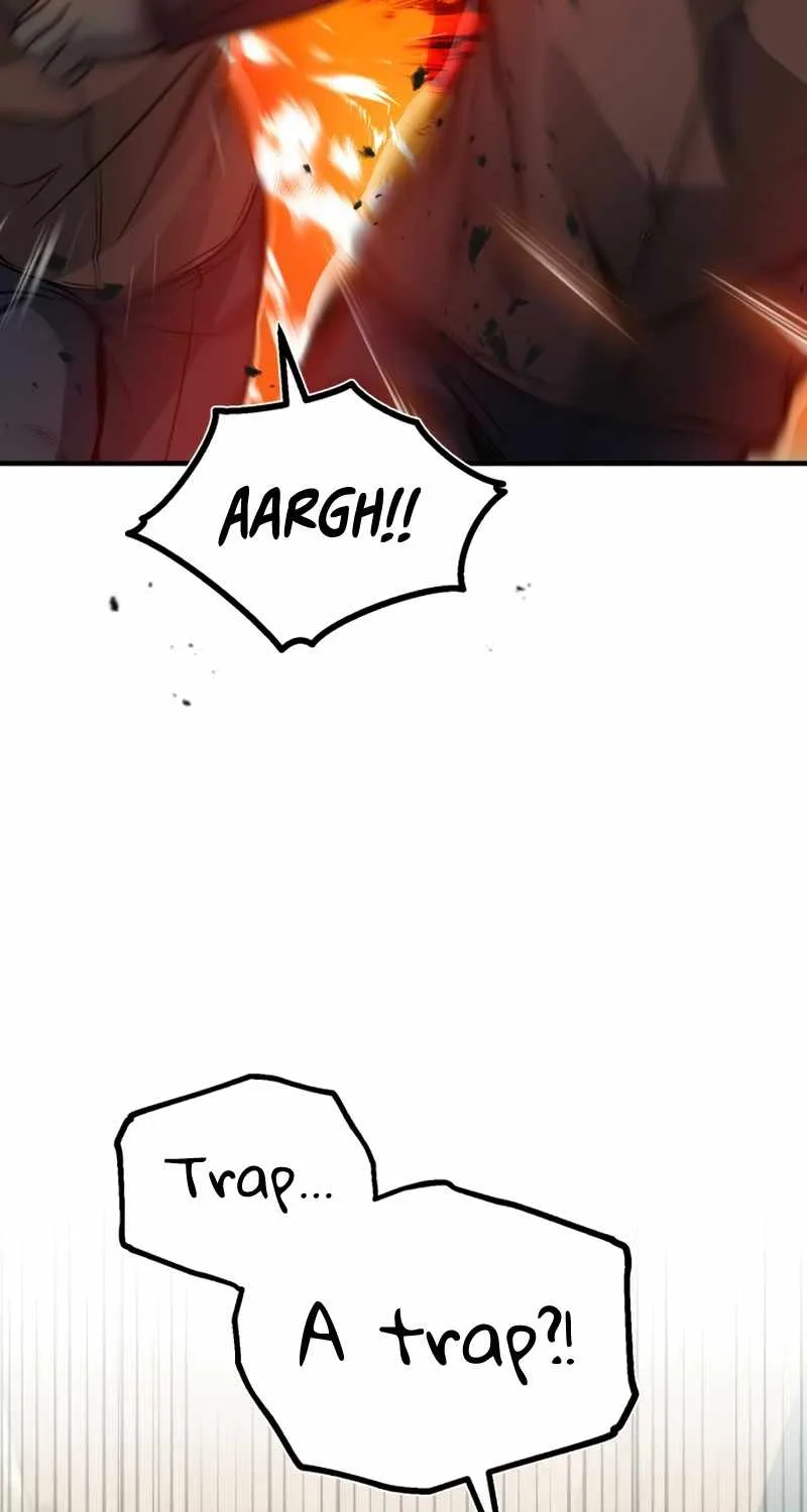 Academy’s Undercover Professor Chapter 2 page 91 - 