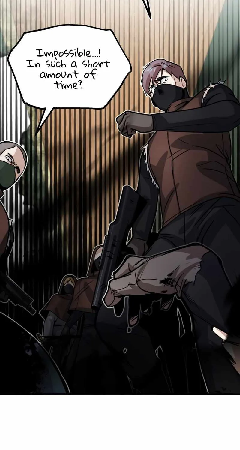 Academy’s Undercover Professor Chapter 2 page 92 - 