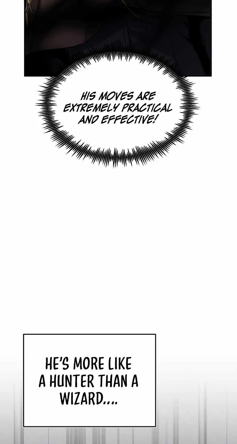 Academy’s Undercover Professor Chapter 2 page 94 - 