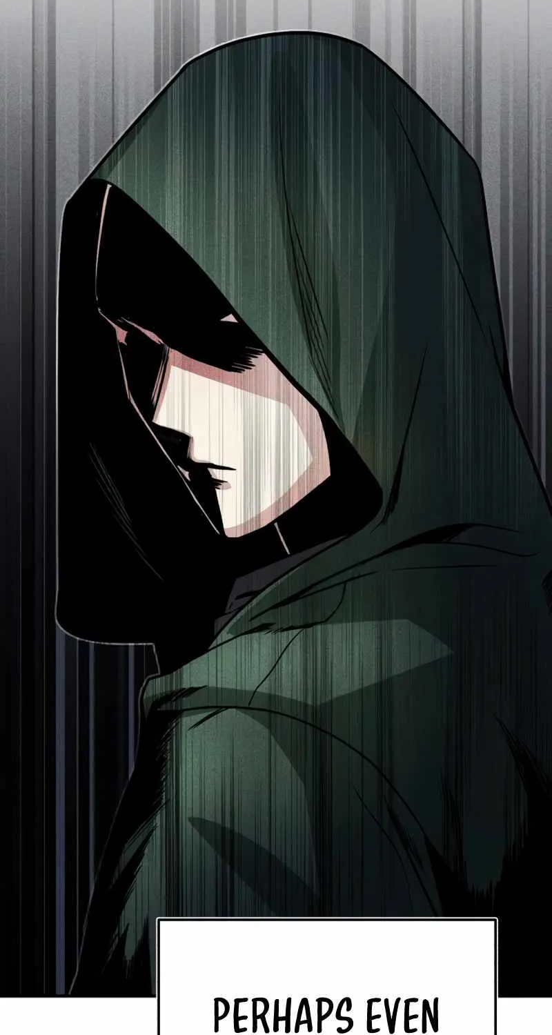 Academy’s Undercover Professor Chapter 2 page 95 - 