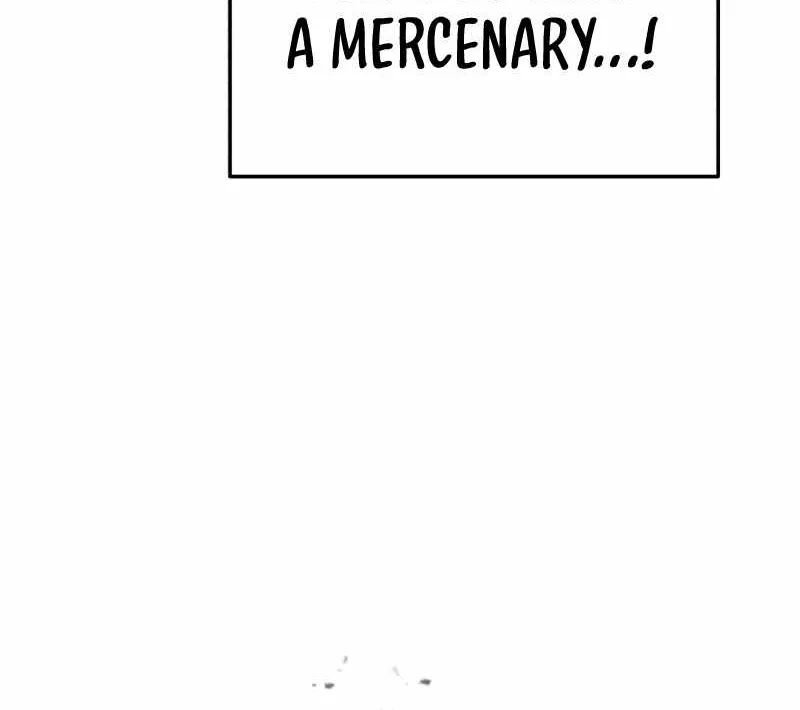 Academy’s Undercover Professor Chapter 2 page 96 - 
