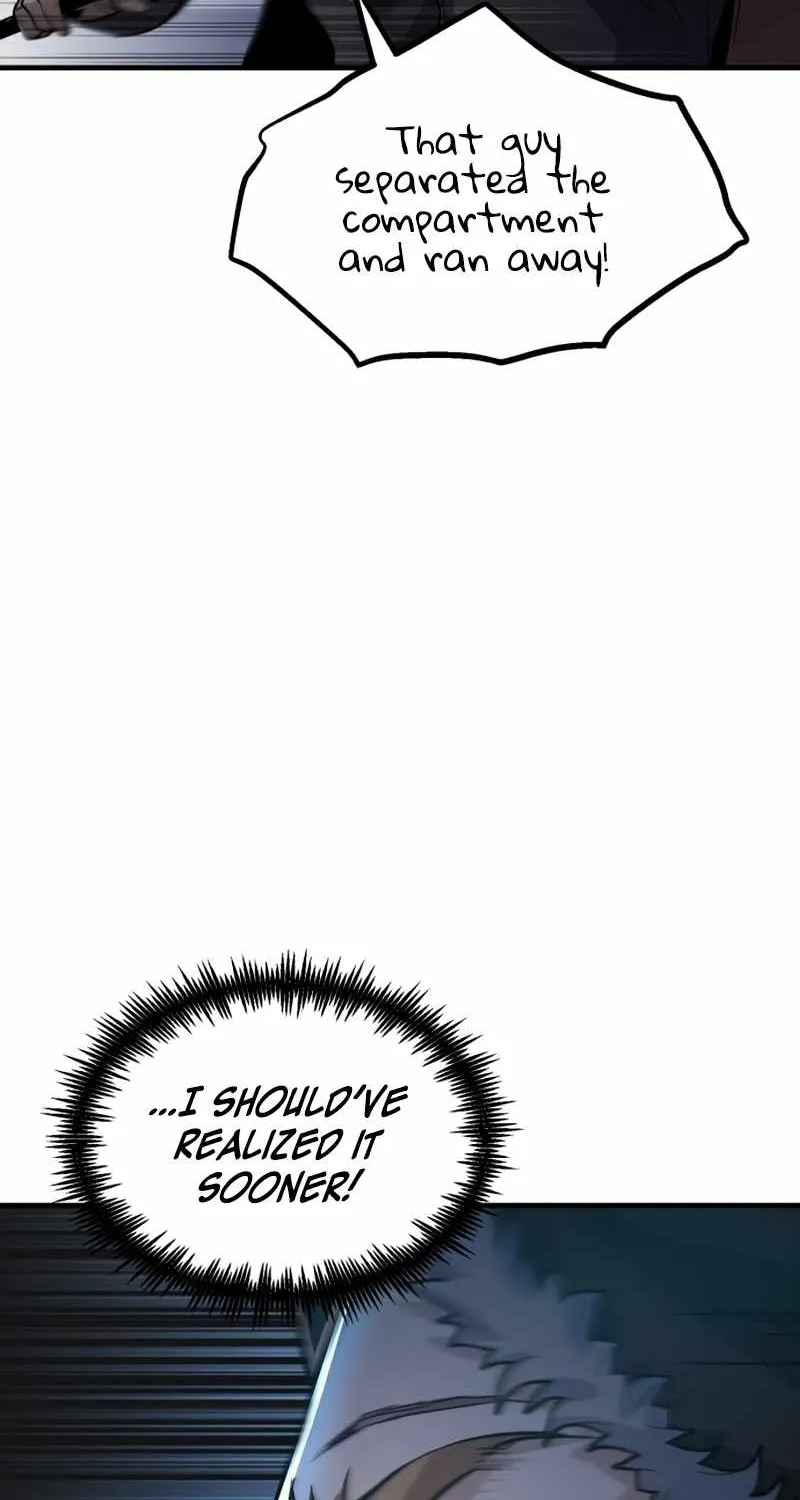 Academy’s Undercover Professor Chapter 2 page 100 - 
