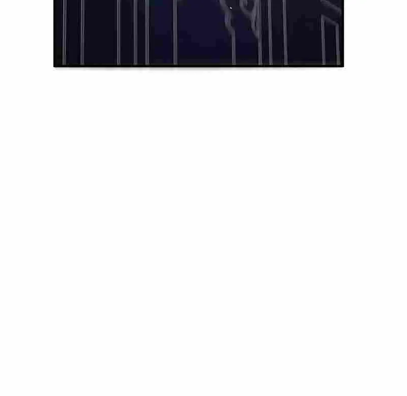 Academy’s Undercover Professor Chapter 20 page 13 - 